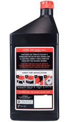 Liquido Sellante Neumáticos Stans Tubeless Race 1000 ml