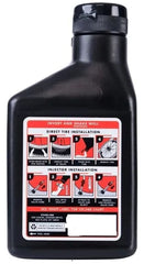 Liquido Sellante Llantas Bicicleta Stans Original 250 ml