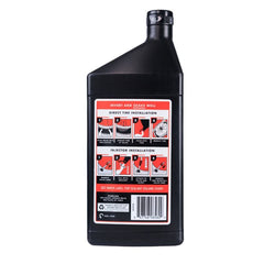 Liquido Sellante Stans No Tubes Tubeless 32 Onzas