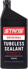 Liquido Sellante Stans No Tubes Tubeless 32 Onzas