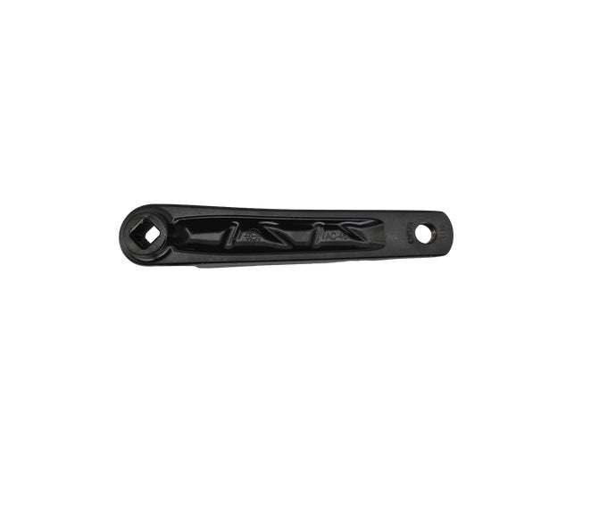 Juego de Bielas Stout Mono Plato 12 Vel