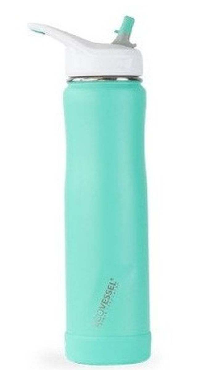 Termo Thesummit Ecovessel 24oz