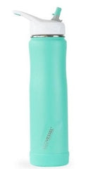 Termo Thesummit Ecovessel 24oz