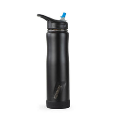 Termo Thesummit Ecovessel 24oz