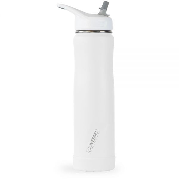 Termo Thesummit Ecovessel 24oz