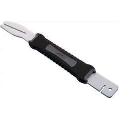 Cobalador Corrector de Rotor SUPERB