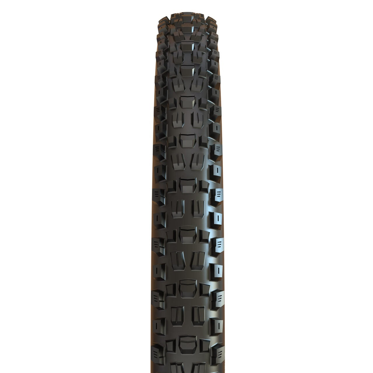 Llanta Maxxis Assegai 27.5x2.50WT-60Tpi 3CMAXXTER 3CT/EXO/TR