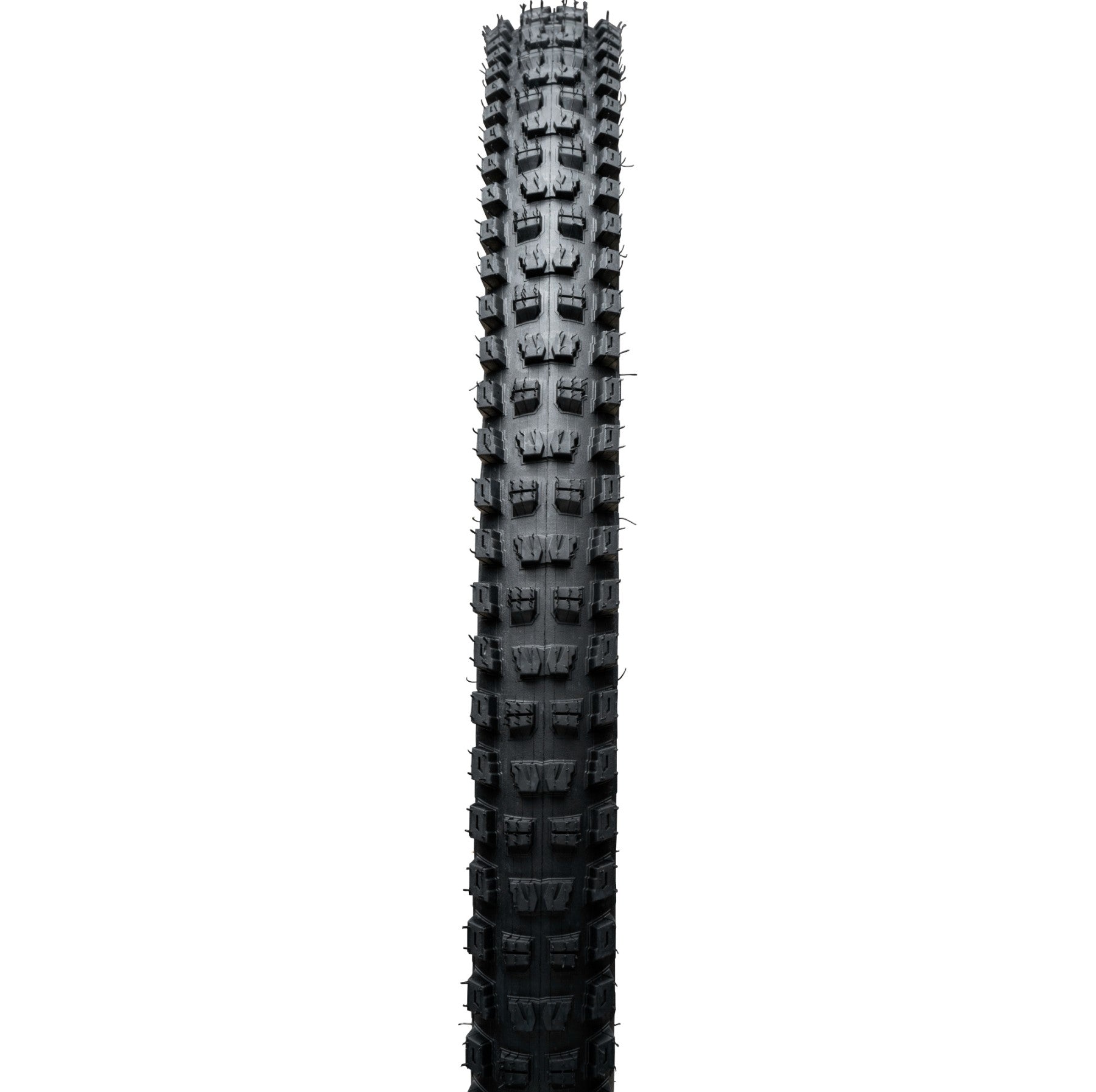 Llanta Sp Butcher Grid Trail TLR T9 Soil S 27.5"/29"
