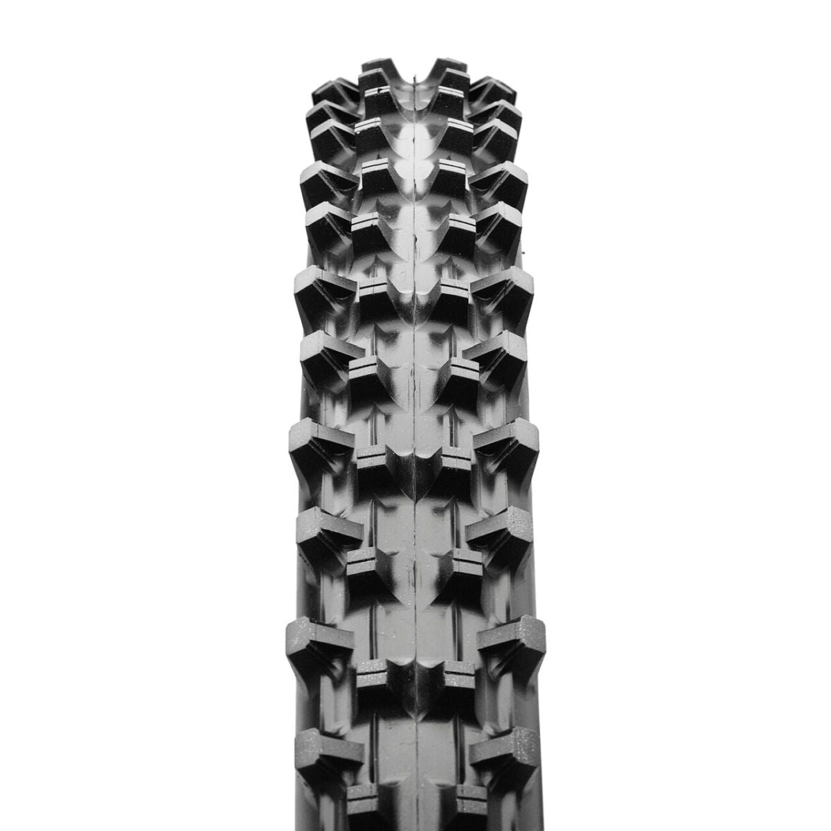 Llanta Maxxis Wetscream DH 29" x 2.50" AR 3CG/DH/TR