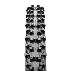 Llanta Maxxis Wetscream DH 29" x 2.50" AR 3CG/DH/TR