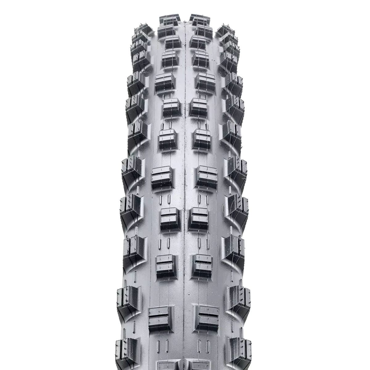 Llanta Maxxis Shorty 29" Tubeless 3C Grip DH Wide Trail
