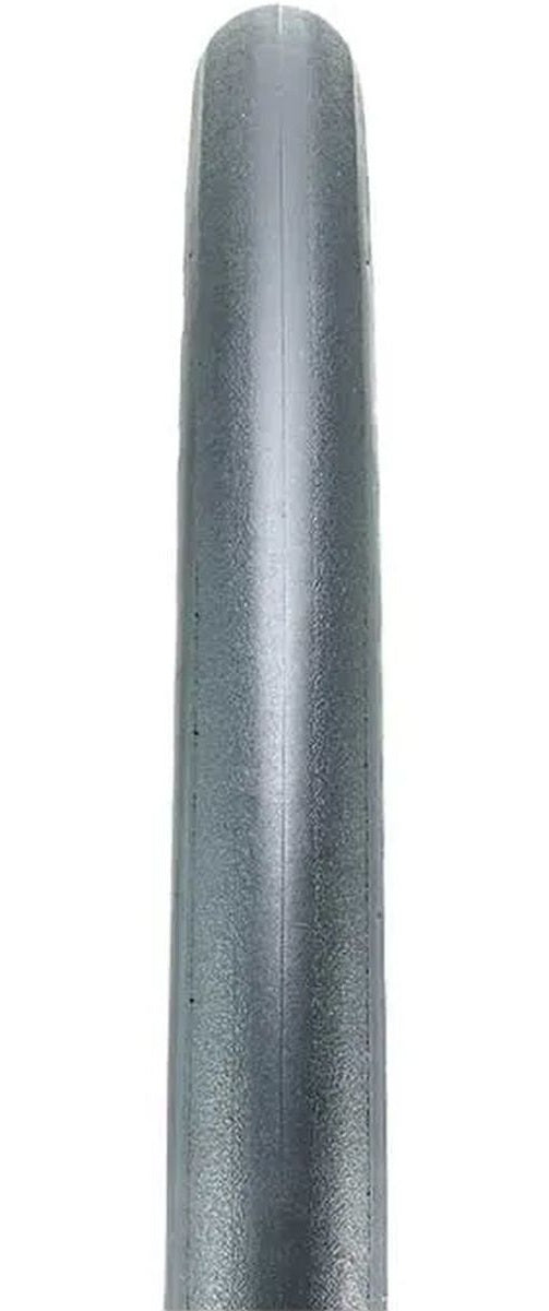 Llanta Maxxis High Road SL Rendimiento Superior Ruta