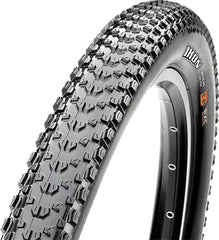 Llanta Maxxis Ikon 27.5x2.20-60tpi OEM