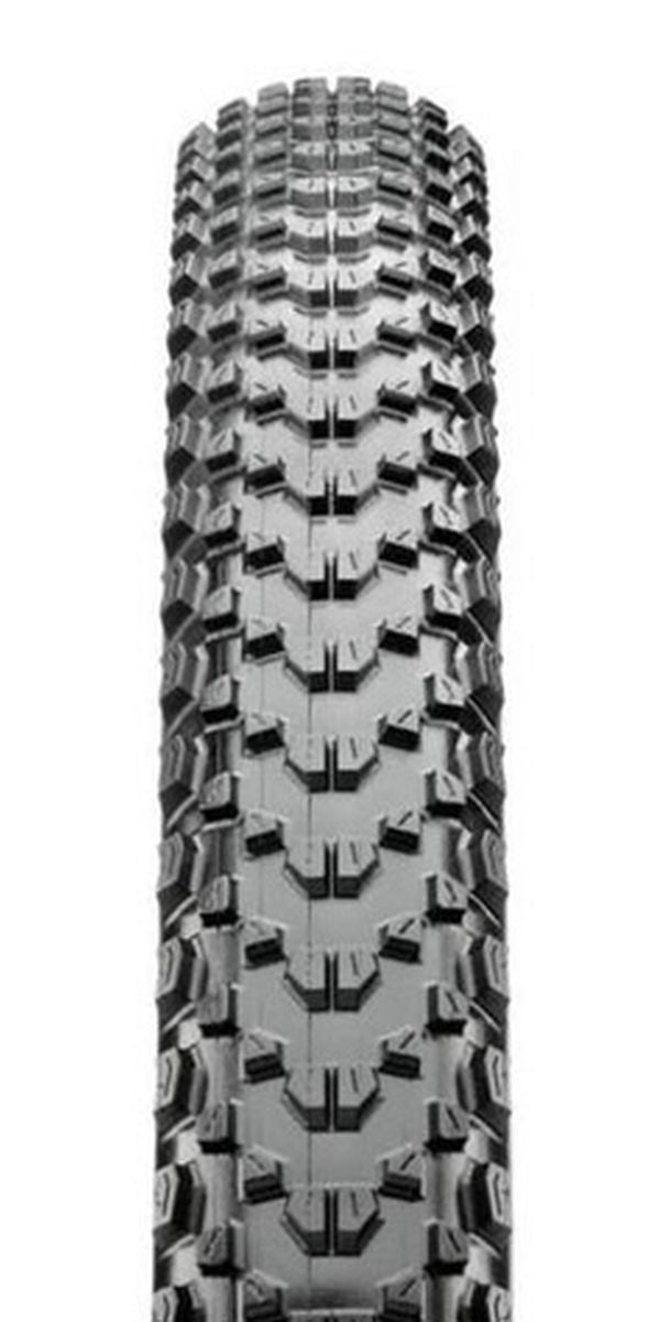 Llanta Maxxis Ikon 27.5x2.20-60tpi OEM
