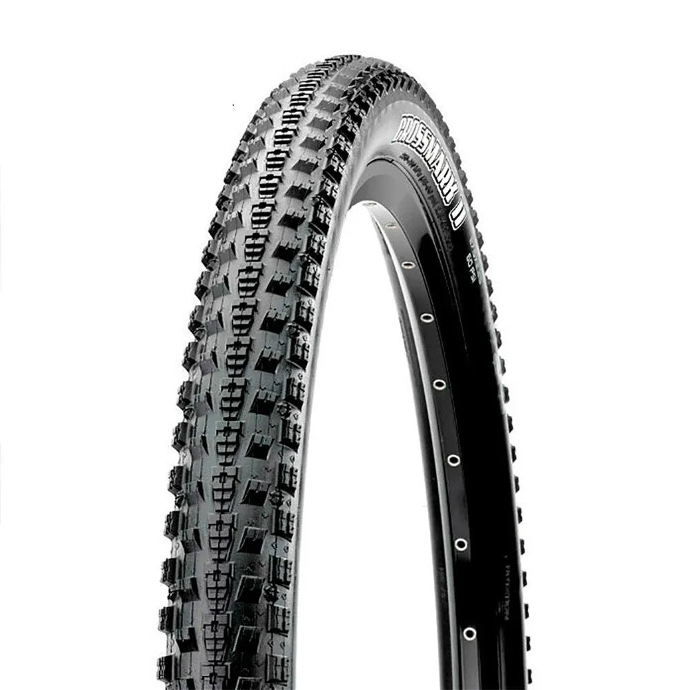 Llanta Maxxis Crossmark II 27.5x2.25-60Tpi OEM
