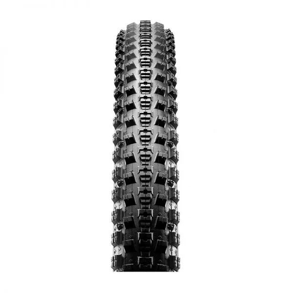 Llanta Maxxis Crossmark II 27.5x2.25-60Tpi OEM