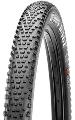 Llanta Maxxis Rekon Race 29.5X2.25-60Tpi OEM