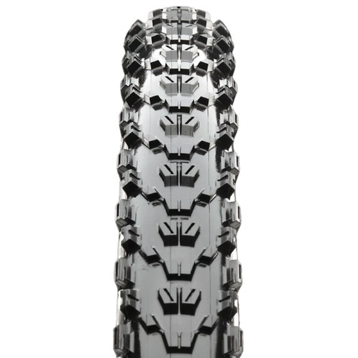 Llanta Maxxis Ardent VN 27.5" Exo 60TPI