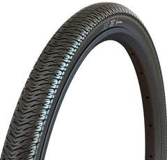 Llanta Maxxis DTH BMX 20x1.95 AR 2C/Exo/120 Tpi