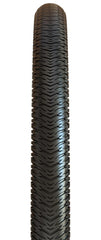 Llanta Maxxis DTH BMX 20x1.95 AR 2C/Exo/120 Tpi