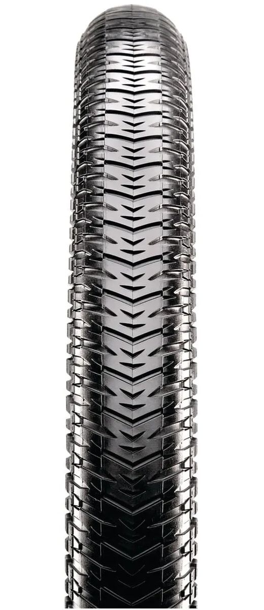 Llanta Maxxis DTH 20X1.75-120tPI 2C/EXO