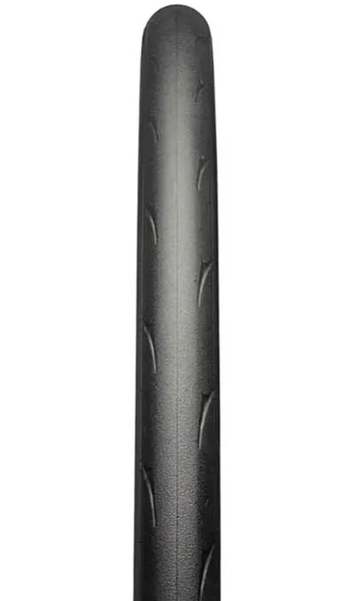 Llanta de Ruta Maxxis High Road Tubeless Ready 700x25C