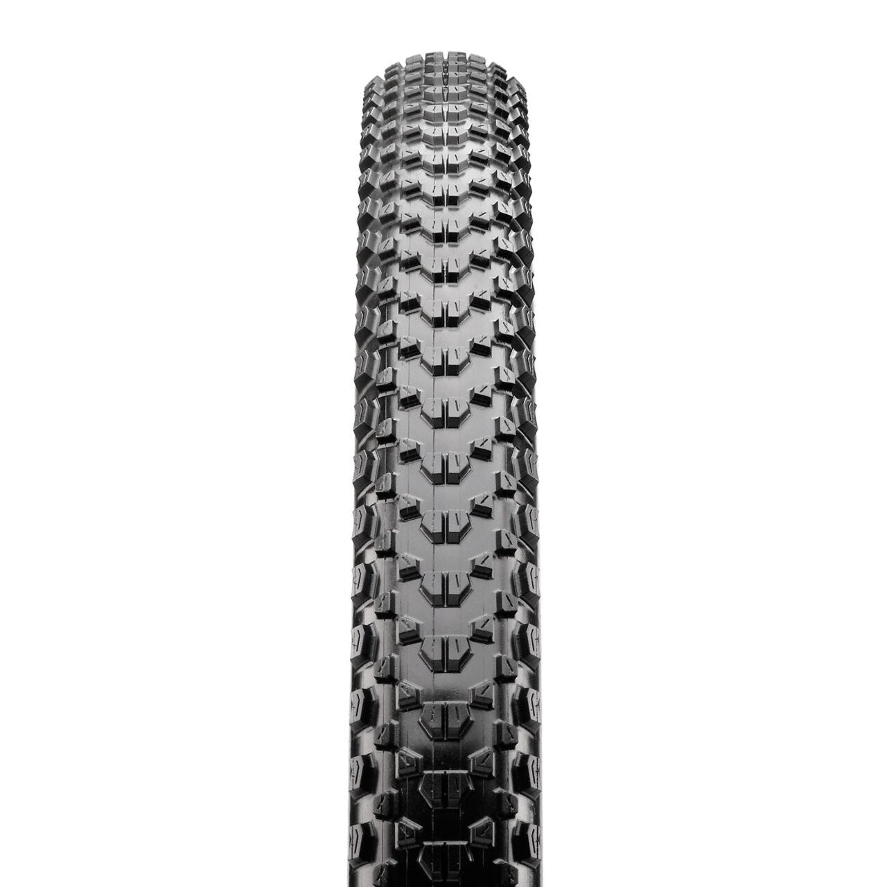 Llanta Maxxis Ikon 29X2.20-60Tpi MAXXSPEED 3CS/EXO/TR Tan Wa