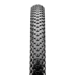 Llanta Maxxis Ikon 29X2.20-60Tpi MAXXSPEED 3CS/EXO/TR Tan Wa