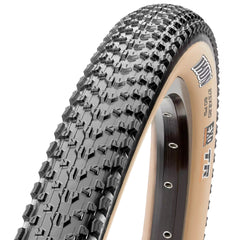 Llanta Maxxis Ikon 29X2.20-60Tpi MAXXSPEED 3CS/EXO/TR Tan Wa