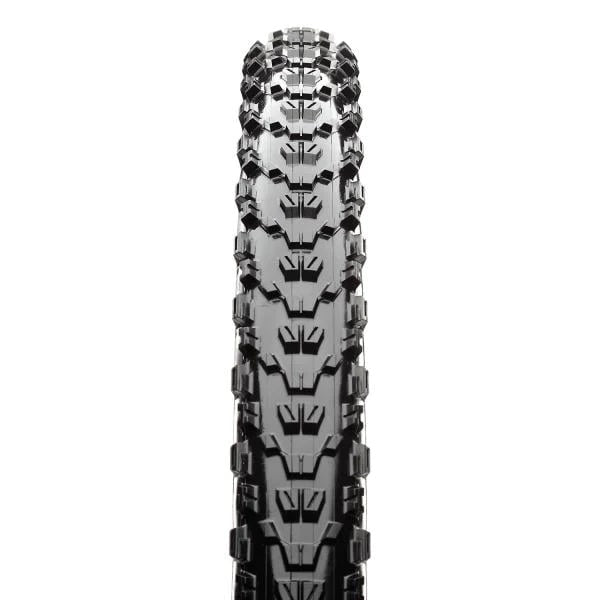 Llanta Maxxis Ardent AR 2C EXO/TR/DARWALL-60Tpi 29"