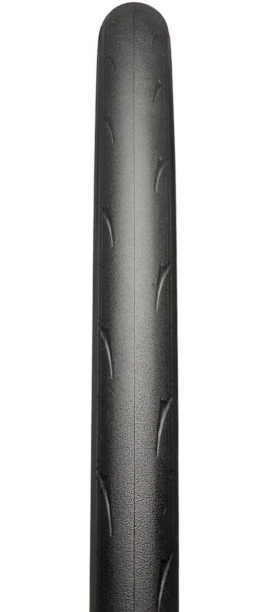 Tubular Maxxis High Road HYPR ZK 170Tpi