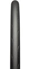 Tubular Maxxis High Road HYPR ZK 170Tpi