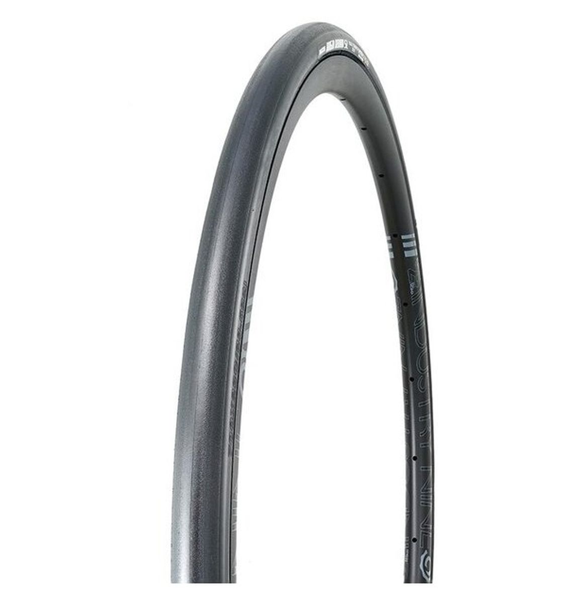 Llanta Maxxis High Road SL 700 AR Hypr S/K2/TR 170TPI