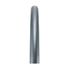 Llanta Maxxis High Road SL 700 AR Hypr S/K2/TR 170TPI