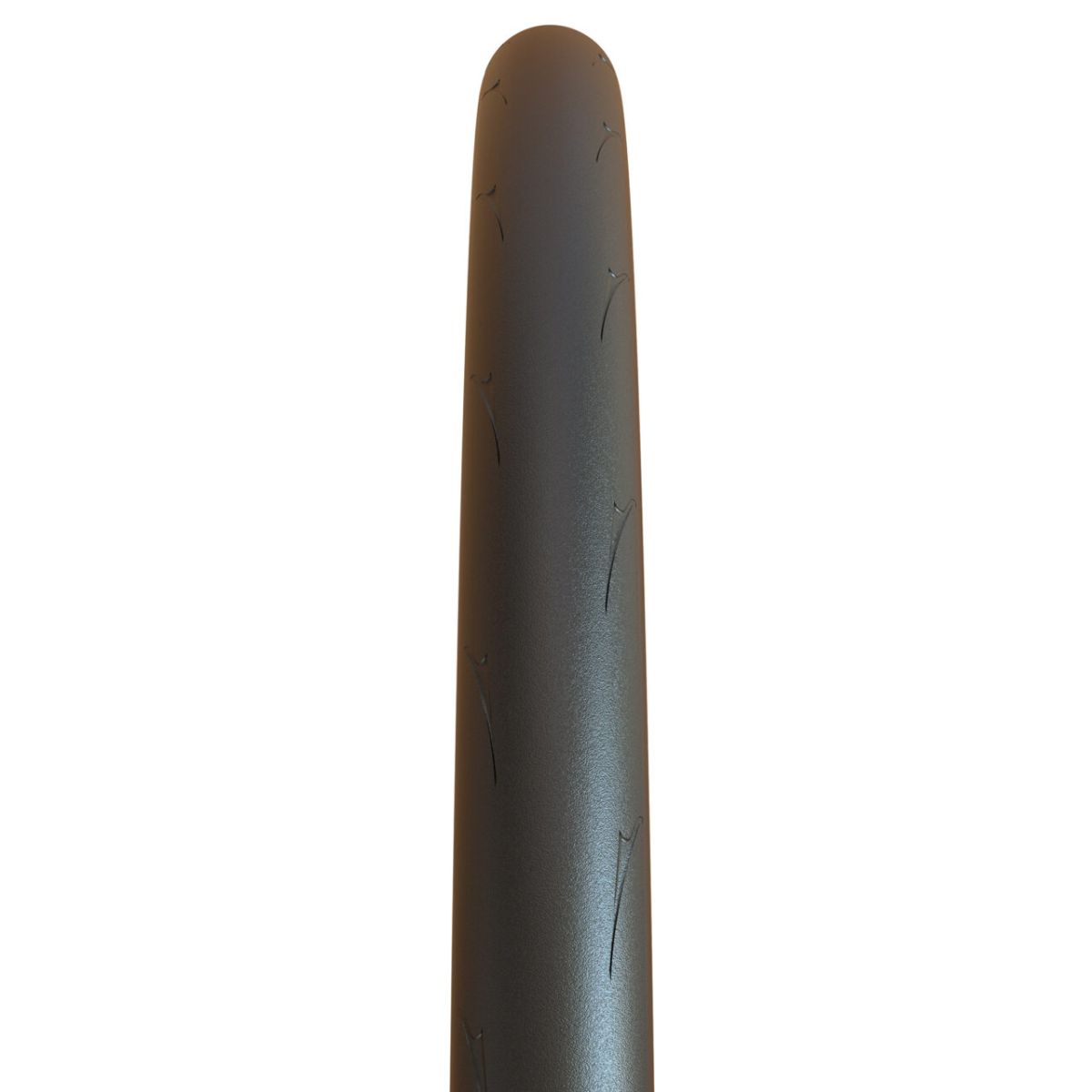 Llanta Maxxis High Road 700x28mm AR HYPR-S/ZK/ONE70
