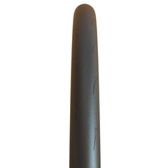 Llanta Maxxis High Road 700x28mm AR HYPR-S/ZK/ONE70