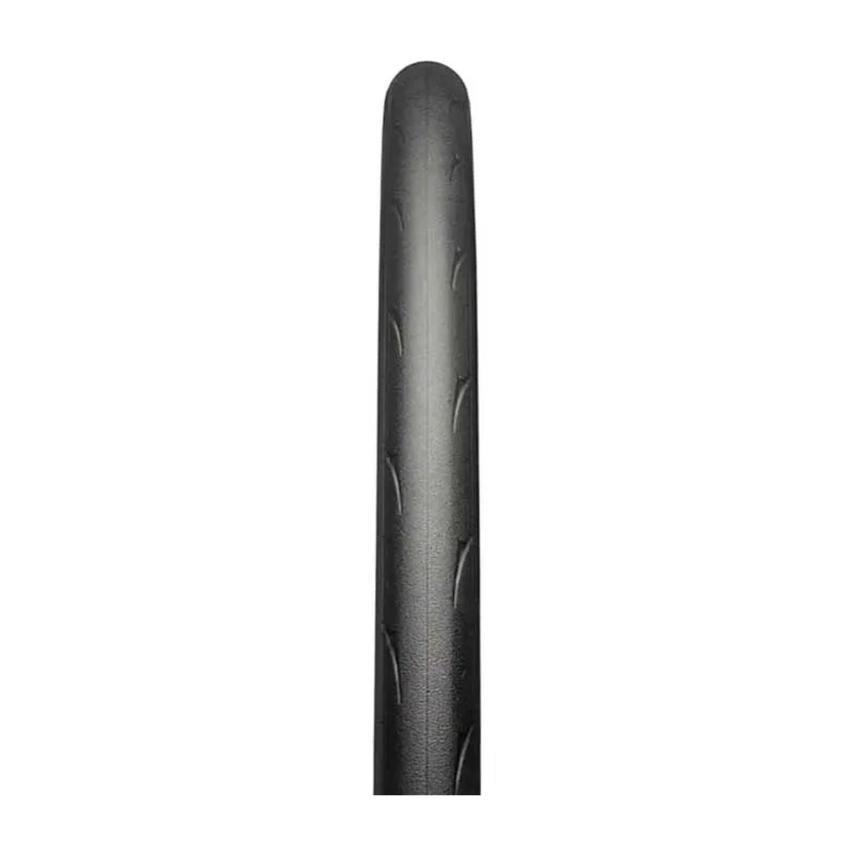 Llanta Ruta Maxxis High Road 700x28 AR HYPR/K2/TR/170TPI