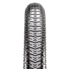 Llanta Maxxis BMX DTH 20" AR Exo