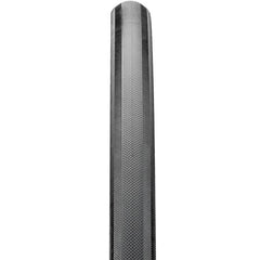 Llanta Maxxis Velocita 700 AR Exo/TR/TanWall