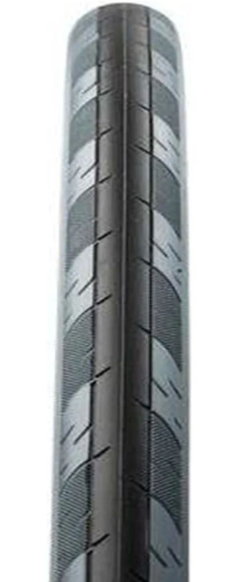 Llanta Ruta Maxxis Detonator Oem 60tpi 700