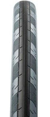 Llanta Ruta Maxxis Detonator Oem 60tpi 700