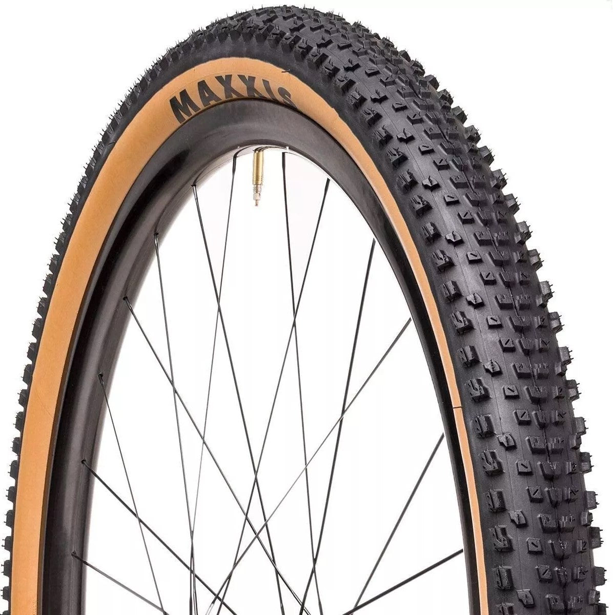 llanta maxxis rekon race 27 – CycleWear Tienda de Ciclismo