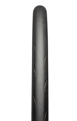 Llanta Maxxis High Road 700 K2/ONE70/TR/TanWall Carbon Fiber