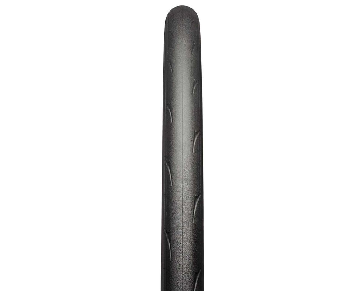 Llanta de Ruta Maxxis High Road Tan Wall Tubeless 700x28C