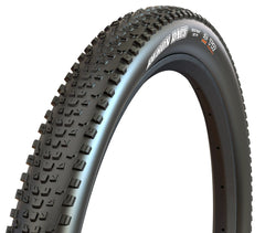 Llanta Maxxis Rekon Race 29 AR 3CS/EXO/TR 120 Tpi