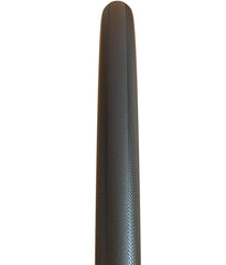 Llanta Maxxis Re-Fuse 2 Gen AR MaxxShield 700 60TPI