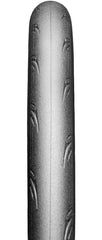 Llanta Ruta Maxxis Pursuer 700 Plegable AR/DW/60Tpi Café
