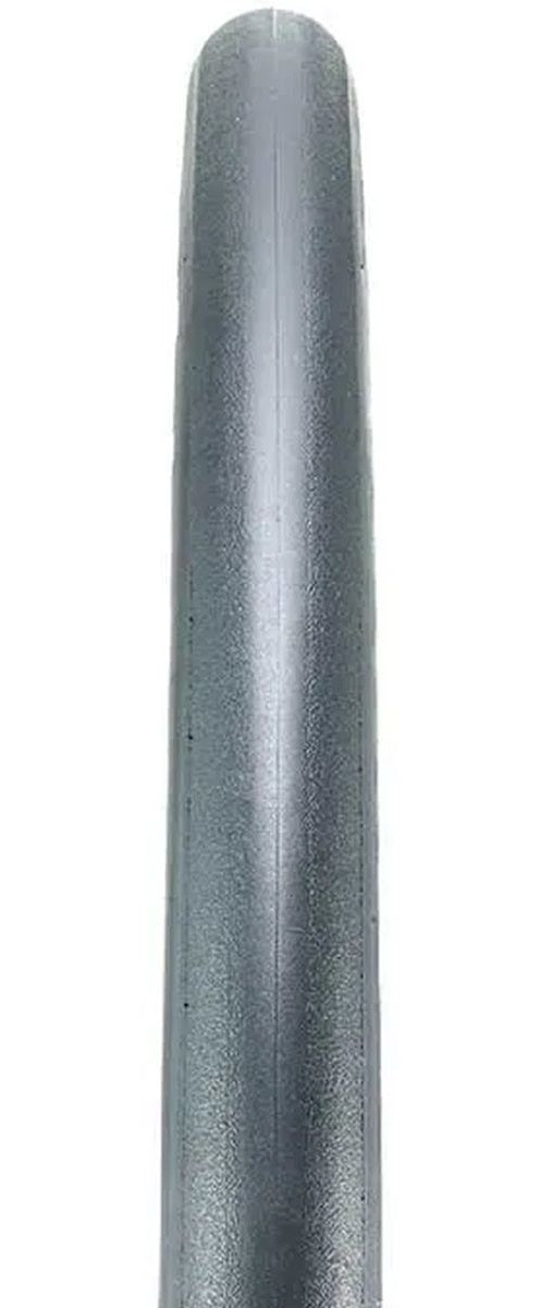 Llanta Maxxis High Road SL 700x28C Tubeless y Seguridad