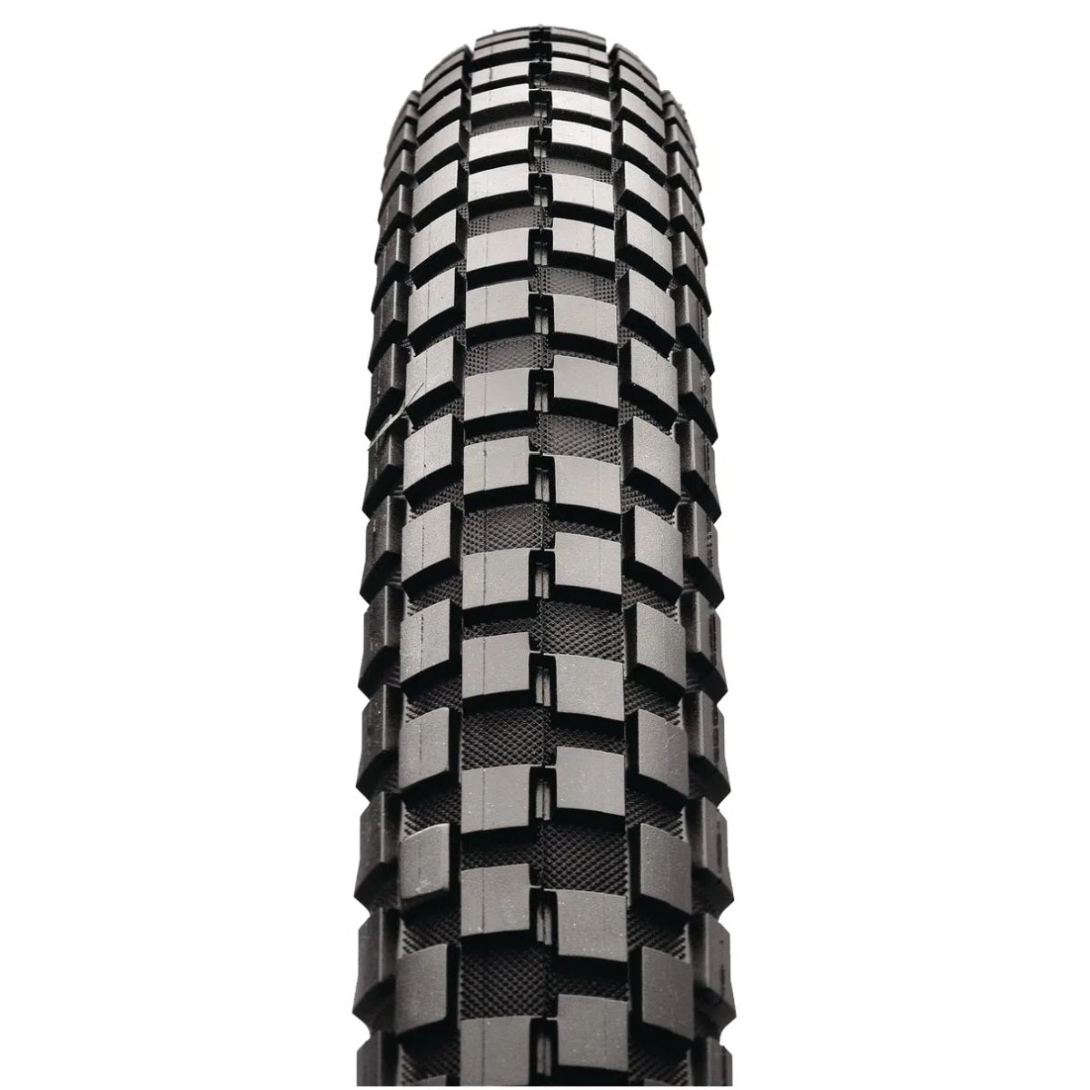 Llanta Maxxis Holy Roller 24"