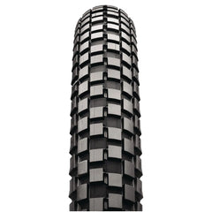 Llanta Maxxis Holy Roller 24"